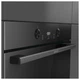 Духовой шкаф Gorenje BPS6737E04DBG - изображение 11