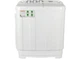 Cтиральная машина Ardesto WMH-W60C - изображение 1