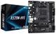 Материнская плата ASRock A520M-HVS - изображение 2