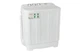 Cтиральная машина Ardesto WMH-W60C - изображение 5
