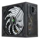 Блок питания Gamemax GP-550 550W - изображение 1