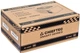 Блок питания Chieftec 600W (GPS-600A8) - изображение 2