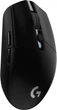 Мышка Logitech G305 Lightspeed Black (910-005282) - изображение 5