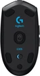 Мышка Logitech G305 Lightspeed Black (910-005282) - изображение 6