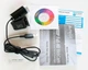 Вебкамера A4-Tech PK-910H HD - зображення 2