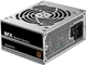 Блок питания Chieftec 450W (BFX-450BS) - изображение 2