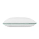 Подушка Highfoam Noble Moon M 59х43х10 см (TQP-071197) - зображення 2