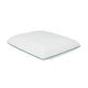 Подушка Highfoam Noble Moon M 59х43х10 см (TQP-071197) - зображення 3