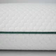 Подушка Highfoam Noble Moon M 59х43х10 см (TQP-071197) - зображення 5