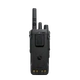 Рація цифрова професійна Motorola R7 FKP VHF+AES 256, 136-174 мГц - зображення 4