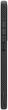 Панель Spigen Liquid Air для Samsung Galaxy S25+ Matte Black (8809971238106) - зображення 5
