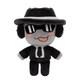 Игрушка Форсекен Шанс ,Chance Forsaken,Roblox 23 см - изображение 2
