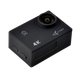 AIRON Simple 4K - изображение 3