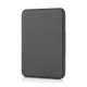 Обложка Premium Airbook Pro 6 - изображение 3