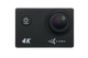 AIRON Simple 4K - изображение 5