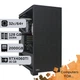 Компьютер Power Up #9 для 3D Max / AMD EPYC 7F52 x2 / 128 GB / SSD 2TB / GeForce RTX 4060Ti 16GB для видеомонтажа анимационного дизайна и постобработки - изображение 1