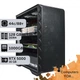 Компьютер Power Up #13 для REVIT / Xeon E5 2699 v4 x2 / 128 GB / SSD 1TB / NVIDIA Quadro RTX5000 16GB для видеомонтажа анимационного дизайна и постобработки - изображение 1