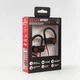 Bluetooth-навушники Airon ZEUS Sport Black - зображення 2