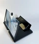 Збільшувач екрана для смартфона 3D Enlarged Screen HD - зображення 10