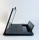 Збільшувач екрана для смартфона 3D Enlarged Screen HD - зображення 13