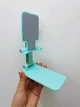 Тримач універсальний З Plastic для смартфона - зображення 4