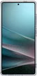 Etui plecki Spigen Ultra Hybrid Mag do Samsung Galaxy S25 Ultra Transparent (8809971237901) - obraz 4
