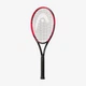 Ракетка Head MX Spark Tour (red) Gr2 233302 - изображение 1