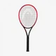 Ракетка Head MX Spark Tour (red) Gr2 233302 - изображение 2
