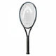 Ракетка Head MX Spark Tour (stealth) Gr2 233312 - изображение 2