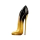 Парфумована вода Carolina Herrera Good Girl Midnight edр 80ml - зображення 2