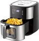 Мультипіч Sonifer SF-1036 - зображення 7