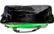 Сумка для інструментів MASTERTOOL 610х240х290 мм 1680 DEN 26 кишень посилене дно знімний ремінець 79-1924 - зображення 7