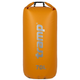 Гермомешок TRA-069 TRAMP PVC 70л оранжевый - изображение 1