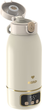 Podgrzewacz mleka Neno Savia bezprzewodowy 500 ml (5902479675541) - obraz 2
