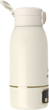 Podgrzewacz mleka Neno Savia bezprzewodowy 500 ml (5902479675541) - obraz 3