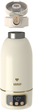 Podgrzewacz mleka Neno Savia bezprzewodowy 500 ml (5902479675541) - obraz 5