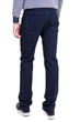 Джинсы TRUSSARDI JEANS Чёрный 31 (73340) - изображение 3