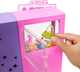 Zestaw do zabawy Barbie Extra Kreator stylu HFG75 (0194735040070) - obraz 6