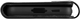 Etui z klapką iCarer Wallet Case do Samsung Galaxy S23 Black (6975092688273) - obraz 7