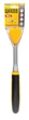 Цикля MASTERTOOL 290х64 мм с двухкомпонентной ручкой 17-1007 - изображение 2