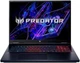 Ноутбук Acer Predator Helios Neo 18 PHN18-71-71LS (NH.QRZEU.002) - изображение 1