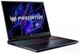 Ноутбук Acer Predator Helios Neo 18 PHN18-71-71LS (NH.QRZEU.002) - изображение 2