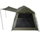Палатка двухместная карповая RANGER Gazebo 2-mann (RA6663) - изображение 3