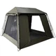 Палатка двухместная карповая RANGER Gazebo 2-mann (RA6663) - изображение 4