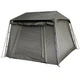 Палатка двухместная карповая RANGER Gazebo 2-mann (RA6663) - изображение 5