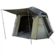 Палатка трехместная карповая RANGER Gazebo Lux 3-mann (RA6665) - изображение 6