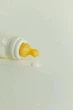 Набір пляшечок для годування BIBS Grow and Flow Baby Bottle Round Latex Set 150ml /270ml, Ivory - изображение 4