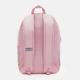 Рюкзак жіночий спортивний тканинний 22 л вміщує формат А4 Puma 09116617 Poised Pink (4069156960183) - зображення 3