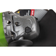 Шлифмашина угловая ProCraft PW2200ES, диск 180 мм, плавный пуск, регулятор и поддержка оборотов - изображение 7