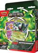 Набір Pokémon TCG: Deluxe Battle Deck - Quaquaval ex/ Meowscarada ex Bundle 6 шт (ZES0820650852589) - зображення 7